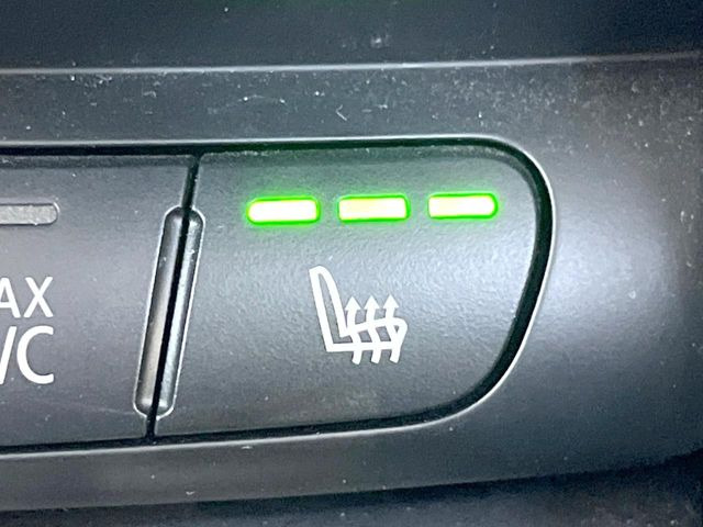 ���t�����g�V�[�g�q�[�e�B���O:�^�]�ȁE����ȋ��ɎO�i�K�Œ��߂��\�ȃV�[�g�q�[�^�[�𑕔����Ă���܂��B�G�߂��킸���K�ɂ��g�p���������܂��B