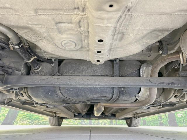 ����肪���ꂢ�Ȃ����ɁA�h�K���H�̎{�H���I�X�X���B�~��n��͂������A���ݕ��ɂ��Z���̕���A��Ń}�����E�E�B���^�[�X�|�[�c���������ɂ��D�]���������Ă���܂��B