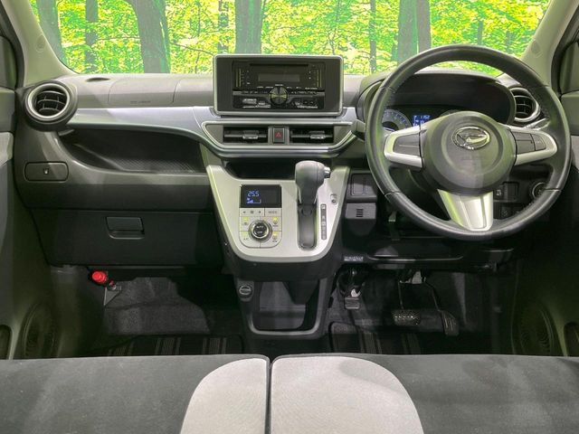 �O���[�v���݌ɐ���30,000��!!�S���̌n��X���烁�[�J�[�E�Ԏ��킸���Љ�o����̂ŁA���Ȃ��Ƀs�b�^���̂��Ԃ�������͂��ł���܂��͂��₢���킹��������