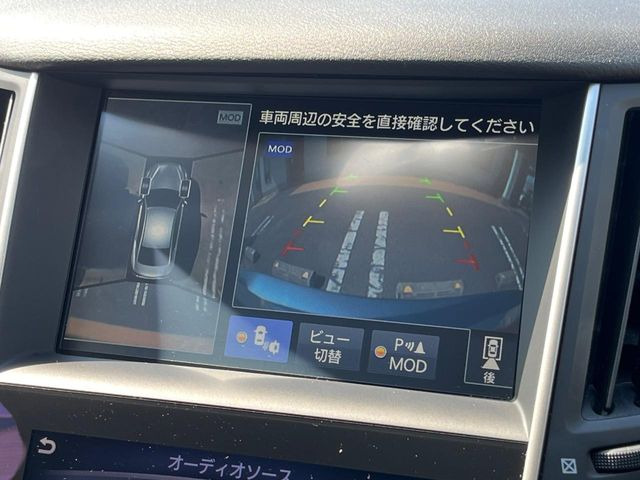 �y�A���E���h�r���[���j�^�[�z��p�̃J�����ɂ��A�ォ�猩���낵���悤�Ȏ��_��360�x�N���}�̎��͂��m�F���邱�Ƃ��ł��܂������p�������m�F���₷���A�����ꏊ�ł̐؂�Ԃ��⒓�Ԃ��X���[�Y�ɍs���܂��B