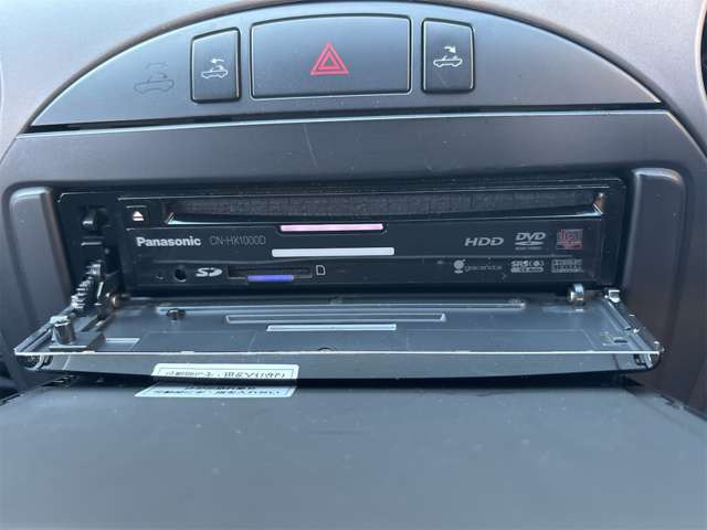 �u���[�g�D�[�X DVD�r�f�I CD ���W�I