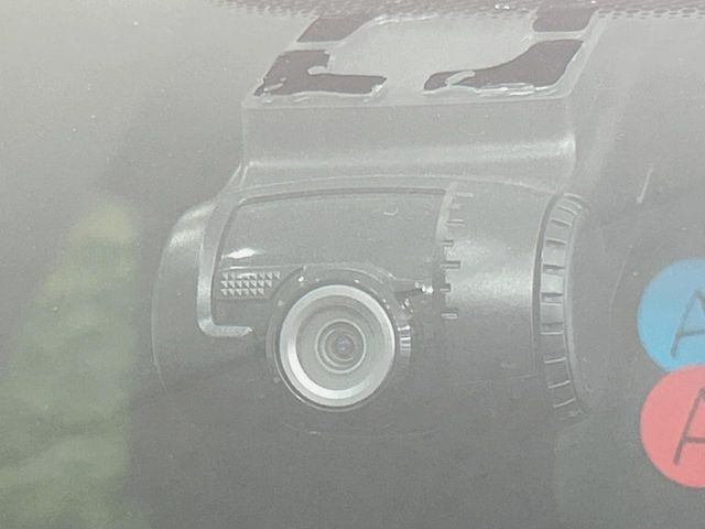 �y�h���C�u���R�[�_�[�z�h���C�u���R�[�_�[����!���s���͂������A������^�]�⎖�̂ɑ��������ہA�f���ŋL�^���A����̃��X�N�ɔ����܂��B���L�^�pSD�J�[�h�͂��q�l�����g�ł��������������K�v������܂��B