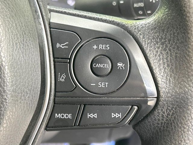 �y���[�_�[�N���[�Y�R���g���[���z�������H�ł̒��������s���y��!!�����ő��x��ۂN���[�Y�R���g���[�����A�Փˌy���V�X�e���ƘA�g���A�O���̎ԗ������m���ĎԊԂ�ۂ悤�ɑ��x���߂��Ă���܂�!!