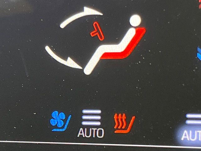 �y�V�[�g�x���`���[�V�����z�ď�͗��������ł��K��w���̔M�⃀����h���A�~�̓G�A�R�������������܂��ă|�J�|�J��!�G�߂��킸���K�ɉ߂����܂��B