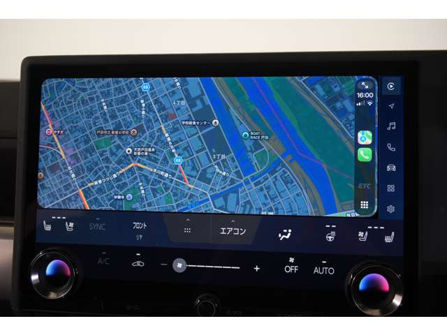 -�A���_�[�K�[�h -�G�A���X�p�b�c -�u���b�N�z�C�[���A�[�`���[�� -�u���b�N�T�C�h�h�A���[�� -�u���b�N�A�E�g�T�C�h�h�A�n���h��