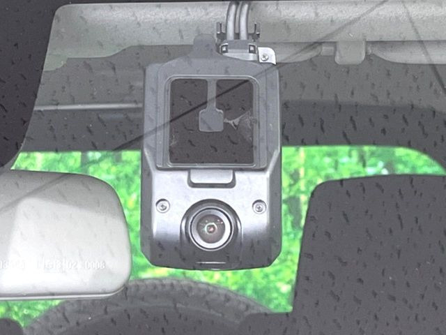 �y�h���C�u���R�[�_�[�z�h���C�u���R�[�_�[����!���s���͂������A������^�]�⎖�̂ɑ��������ہA�f���ŋL�^���A����̃��X�N�ɔ����܂��B���L�^�pSD�J�[�h�͂��q�l�����g�ł��������������K�v������܂��B