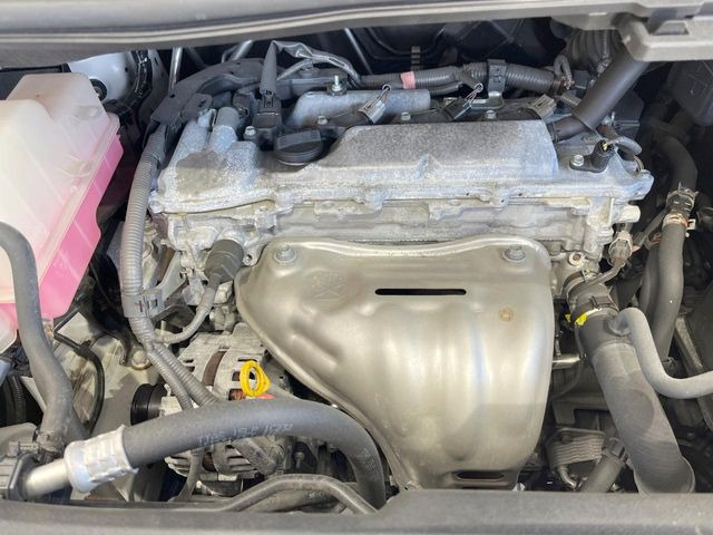 �e�؁E���J�Ȑ�僁�J�j�b�N�X�^�b�t������!�E�Ԍ��E�_�������E���̓��̏C���ȂǃA�t�^�[�T�[�r�X�����S�B���Ԃ̃J�X�^�}�C�Y���l�N�X�e�[�W�̃T�[�r�X�X�^�b�t�܂ł����k��������!