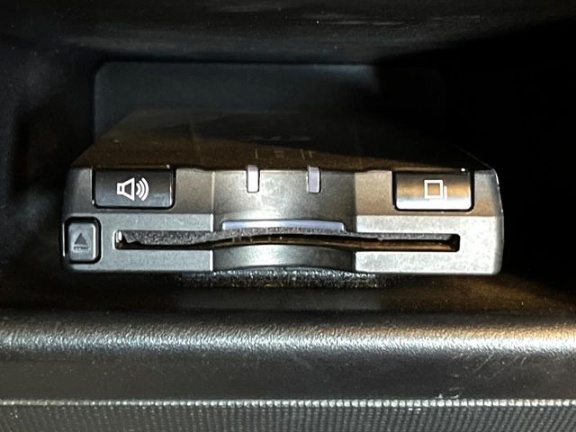 �yETC�z�������H�̗��������X�g���X�Ȃ��ʉ�!�b��̃X�|�b�g��T�[�r�X�G���A�ɑ����u�X�}�[�gIC�v���p���͕K�{�̃A�C�e���ł��B���X�ŃZ�b�g�A�b�v�����{�A���[�ԓ������炷���ɂ����p���������܂�!