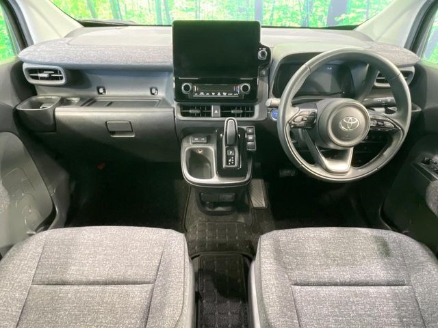 �O���[�v���݌ɐ���30,000��!!�S���̌n��X���烁�[�J�[�E�Ԏ��킸���Љ�o����̂ŁA���Ȃ��Ƀs�b�^���̂��Ԃ�������͂��ł���܂��͂��₢���킹��������