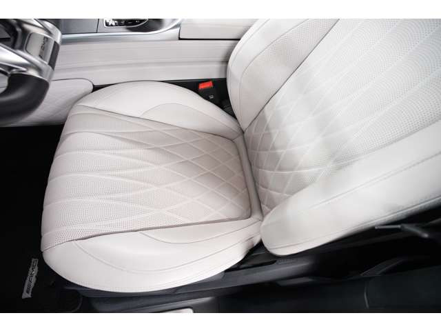 �V�[�g�̓_�C�������h�X�e�b�`����̃i�b�p���U�[�B��i����傢�Ɋ�������d�l�B�f�U�C�������łȂ��@�\�ʂł���������ƃz�[���h���Ă���܂��B