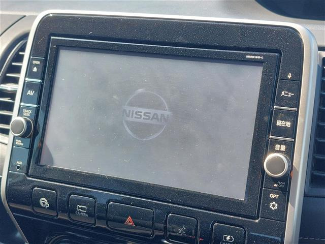 セレナ1.2 e-POWER ハイウェイスターV