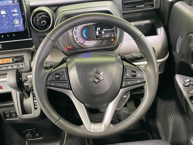 �X�e�A�����O���g�p�������Ȃ��A���ꂢ�ȏ�ԂƂȂ��Ă���܂���