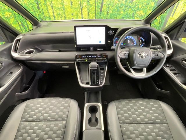 �����^�A�b�v �O���[�v���݌ɐ���30,000��!!�S���̌n��X���烁�[�J�[�E�Ԏ��킸���Љ�o����̂ŁA���Ȃ��Ƀs�b�^���̂��Ԃ�������͂��ł���܂��͂��₢���킹��������