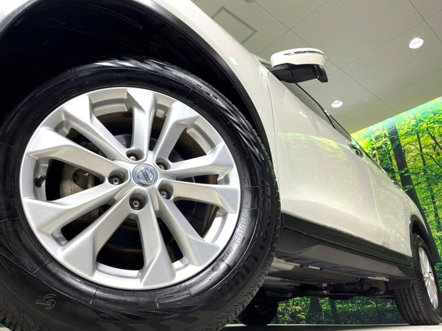 �y����17�C���`�A���~�z�C�[���z�O�ςɃ}�b�`���������A���~�z�C�[���𑕒����Ă���܂��B�e��ЊO�A���~�z�C�[����A�X�^�b�h���X�^�C�����戵�����Ă���܂��B���񂲑��k����������