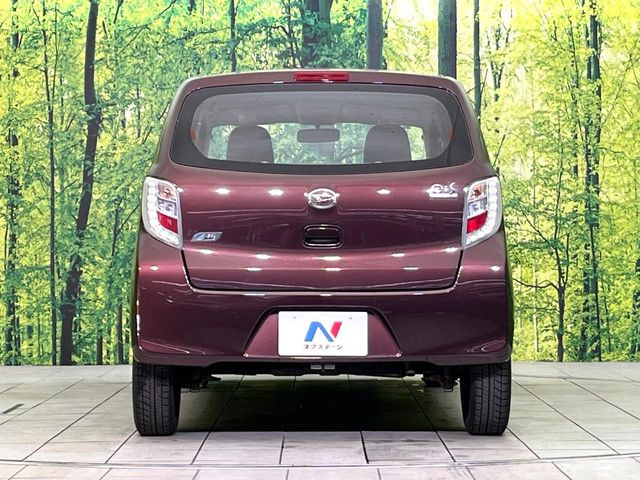 ���S�̍Œ�10�N�E���s�������ۏ�(�L��)�����p�ӁB�ۏؓ��e���[���͂������A�����_��&�I�C��������A�N�����x�̑S���E24���ԃ��[�h�T�[�r�X���t�т���Ă���܂��̂ł����S�������B