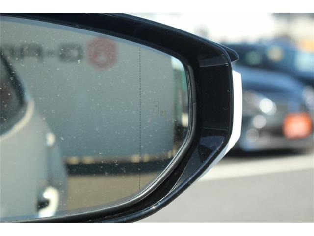 ���Ǝҗl�ւ̔̔��͂��f�肳���Ă��������܂��B �Ԍ������ԗ��̏ꍇ�́A�Ԍ����擾�������x�������z�ŕ\�����Ă���܂��B