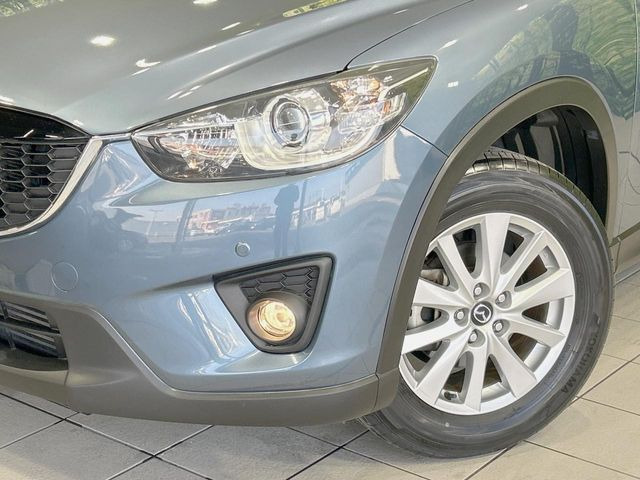 �yHID�w�b�h���C�g�z���ɖ��邭�O�����Ƃ炵�Ă����̂ŁA���V����Ԃ̑��s�������E�ǍD�ň��S���Ă���肢�������܂��B