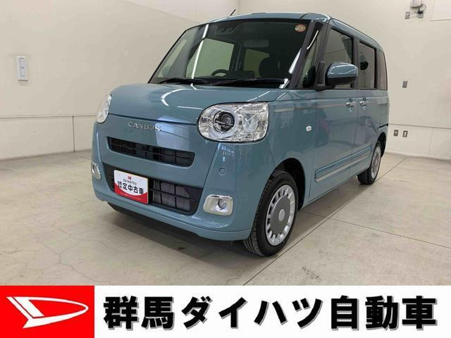 ムーヴキャンバス