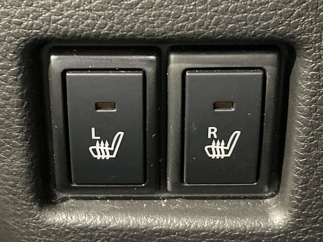 �y�V�[�g�q�[�^�[�z�������ɏd�󂷂�V�[�g�q�[�^�[!�G�A�R����葁�����܂��Ă����̂Ŋ�����̐l�����S�ł��ˁ�G�A�R���̉����͊������邩����A�Ƃ������ɂ����������߂ł��B