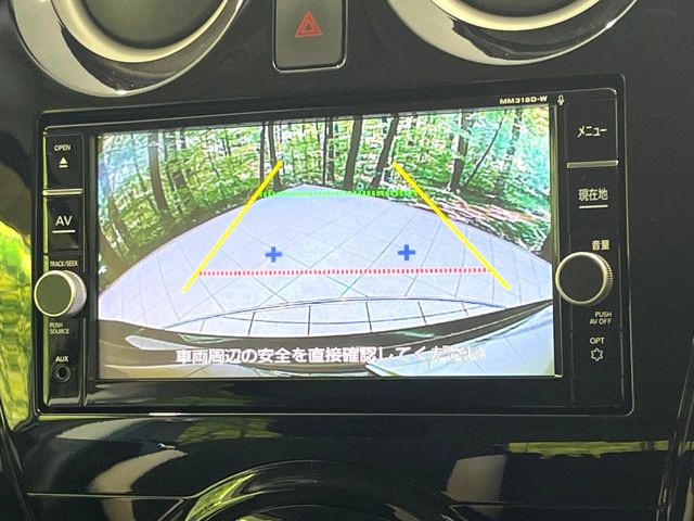 �y�o�b�N�J�����z���Ԏ��Ɍ�������A���^�C���f���Ŋm�F�ł��܂��B��^���Ǝ{�݂◧�̒��ԏ�ł̒��Ԏ���A��Ԃ̃o�b�N���ɑ劈��!�^�]�X�L���Ɋւ�炸�A����K�{�ƂȂ��������̂ЂƂł�!