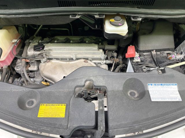 �e�؁E���J�Ȑ�僁�J�j�b�N�X�^�b�t������!�E�Ԍ��E�_�������E���̓��̏C���ȂǃA�t�^�[�T�[�r�X�����S�B���Ԃ̃J�X�^�}�C�Y���l�N�X�e�[�W�̃T�[�r�X�X�^�b�t�܂ł����k��������!