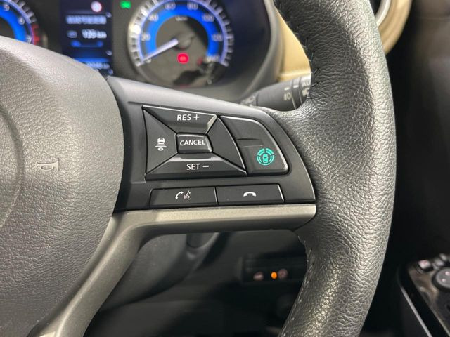 �y�}�C�p�C���b�g�z�������H�ł̒��������s���y��!!�a�؎��Ə��񑖍s�̃V�[���ŁA�A�N�Z���E�u���[�L�E�X�e�A�����O�������Ő��䂵�A�������^�]�̕��S���y�����Ă���܂���