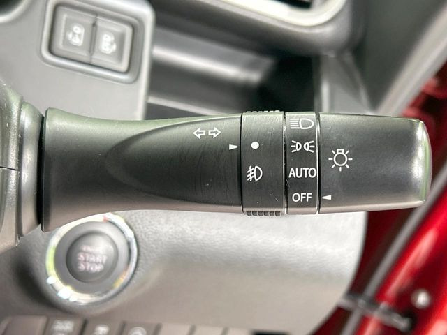 �y�I�[�g���C�g�z����̖��邳�ɉ����Ď����Ńw�b�h���C�g�̓_���E�������ł���@�\�ł�!���C�g�̕t���Y��E�����Y��Ȃǂ������Ȃ�A�J�̓���[���̑��s�����S!�g���l���ʉߎ����֗��ł��ˁ�