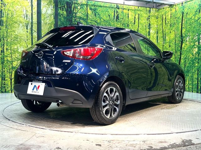 ���S���̃l�N�X�e�[�W���炨���񂹂��\��!�����̓X�܂ɓW�����Ă���N���}���C�ɂȂ�ꍇ���A�Ŋ��̓X�܂ł��������������Ƃ��\�ł�!���񎄂����ɗv�]������������������!���ʓr��p