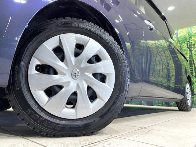 �y����15�C���`�X�`�[���z�C�[���z�l�N�X�e�[�W�ł́w�ЊO�A���~�z�C�[���x���D�]������!�L���u�����h���炨�l�ł��ȃA���~�܂ŕ��L������Ēv���܂���X�^�b�h���X�^�C������舵���Ă���܂��̂ł��C��������!