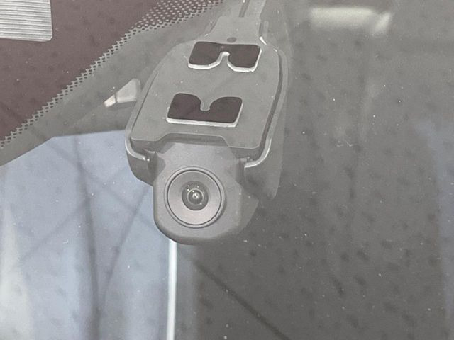 �y�h���C�u���R�[�_�[�z�h���C�u���R�[�_�[����!���s���͂������A������^�]�⎖�̂ɑ��������ہA�f���ŋL�^���A����̃��X�N�ɔ����܂��B���L�^�pSD�J�[�h�͂��q�l�����g�ł��������������K�v������܂��B