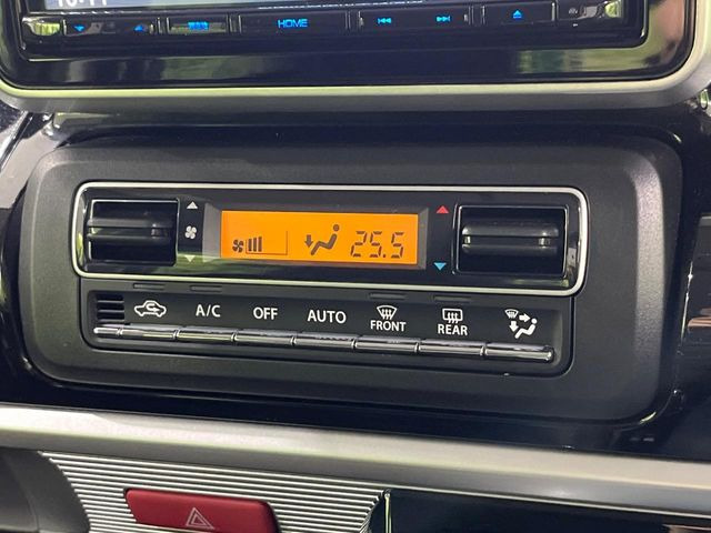 �y�I�[�g�G�A�R���z��x���D�݂̉��x�ɐݒ肷��΁A�ԓ��̉��x�����m�����ʂ≷�x�������Œ����B����&hellip;����&hellip;�Ɖ��x���X�C�b�`���������K�v�͂���܂���B���K�Ȏԓ���Ԃɂ͕K�{�̋@�\�ł��ˁ�