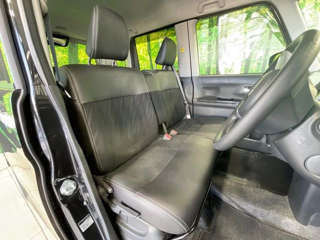 �y�n�[�t���U�[�V�[�g�z�������ƍ���S�n�𗼗������l�C�̃V�[�g���w�ʁE���ʂ̃t�@�u���b�N�f�ނ́A�ʋC���̗ǂ��⊊��ɂ����ɗD��Ă��܂��B�C���╞���ɍ��E���ꂸ���K�ɂ���肢�������܂��B