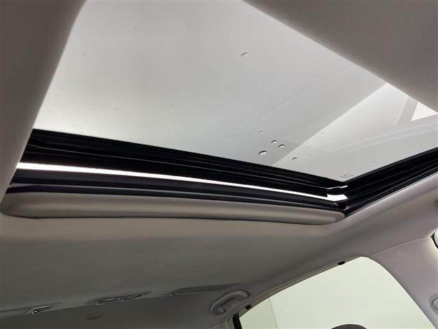 シーマハイブリッド3.5 VIP