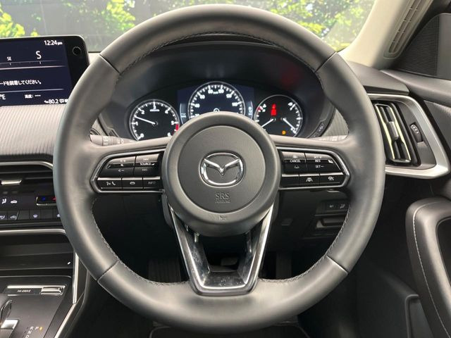 �y�����v�����X�e�A�����O�z�㎿�Ȋv���g�p���邱�ƂŁA��ɂ����������݂ƂĂ��^�]���₷���n���h���ł���