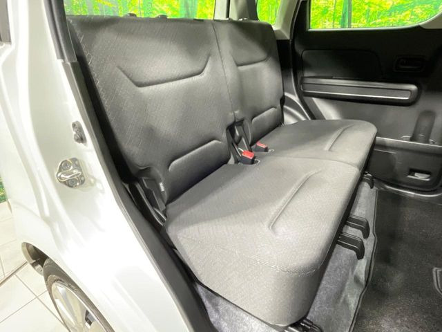 �㕔���Ȃ��C�ɂȂ�悤�ȃL�Y�E�����ւ��蓙�A�傫�ȃ_���[�W�͂Ȃ��A�ǍD�ȏ�Ԃł��B