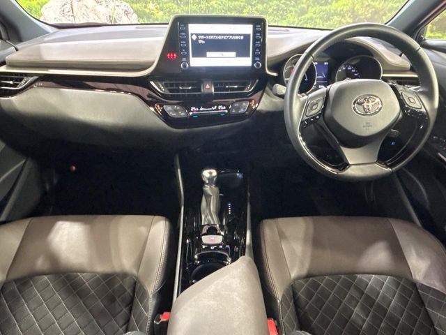 �O���[�v���݌ɐ���30,000��!!�S���̌n��X���烁�[�J�[�E�Ԏ��킸���Љ�o����̂ŁA���Ȃ��Ƀs�b�^���̂��Ԃ�������͂��ł���܂��͂��₢���킹��������