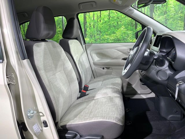 �^�]�Ȃ܂��ɂ͏\���ȃX�y�[�X������A�啿�ȕ��ł��������^�]���Ă�����������ł��B