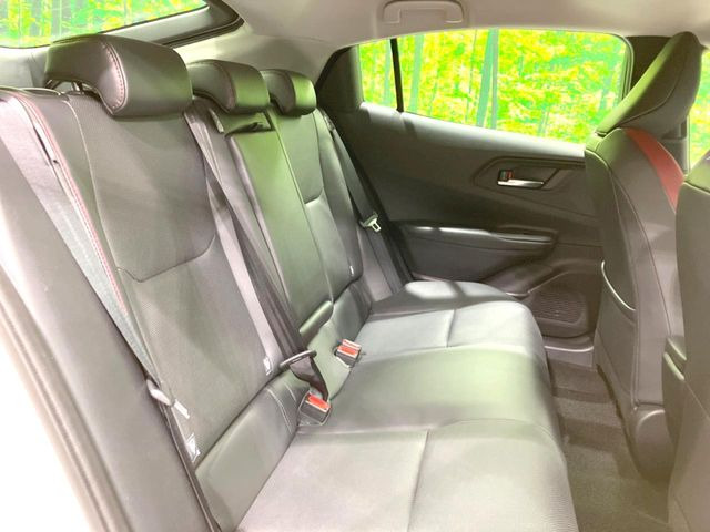 �L�X�Ƃ���2��ڃV�[�g�͋��Z���������A���S�n�����K!�F�B��Ƒ��Ƃ̂��o�����ɂ҂�����ł��B�x�r�[�V�[�g��`���C���h�V�[�g�g�p�������K�ɂ��߂�������������\���ȋ�Ԃ��m�ۂ��Ă��܂��B