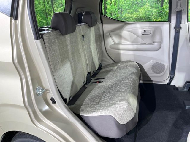 �L�X�Ƃ���2��ڃV�[�g�͋��Z���������A���S�n�����K!�F�B��Ƒ��Ƃ̂��o�����ɂ҂�����ł��B�x�r�[�V�[�g��`���C���h�V�[�g�g�p�������K�ɂ��߂�������������\���ȋ�Ԃ��m�ۂ��Ă��܂��B