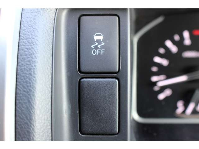 ������h�~�@�\