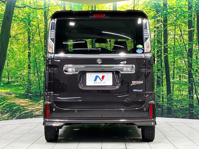 ���S�̍Œ�10�N�E���s�������ۏ�(�L��)�����p�ӁB�ۏؓ��e���[���͂������A�����_��&�I�C��������A�N�����x�̑S���E24���ԃ��[�h�T�[�r�X���t�т���Ă���܂��̂ł����S�������B