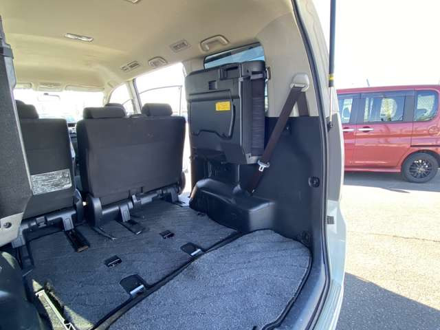 ���Ђ̓}�C�J�[���[���̎�舵�����������܂��̂ł��C�y�ɂ��\���t�����������B