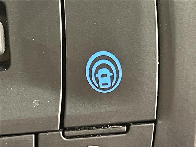 ノートオーラ1.2 G