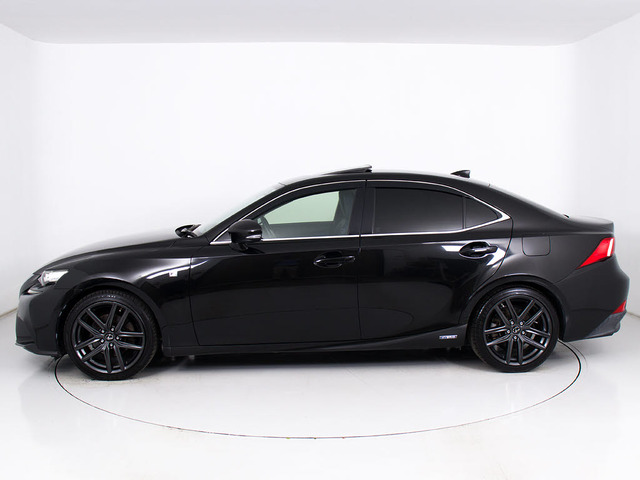 アルミホイールの状態です!キズや腐食も少なく良い状態となっております!!また、アルミホイールの変更も可能です!お客様のお好みの1台を作成することも出来ます!