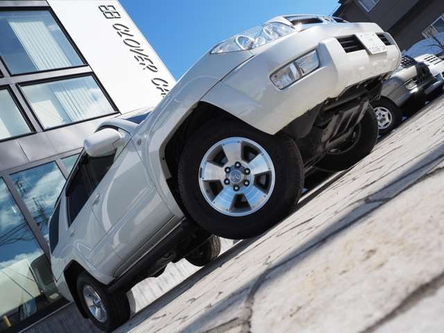 �ʓr�J�[�Z���T�[�A�t�^�[�ۏ؂�����舵���v���Ă���܂�!�Œ�3�N�ԁA�ƊE�ő��N���X��350���ځA���[�h�T�[�r�X�܂ł������S�̕ۏ؂ł�!���C�y�ɂ��\���t����������