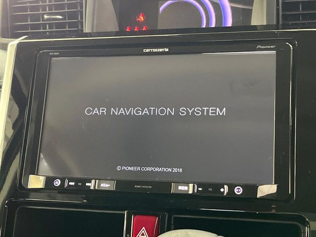 �y�i�r�Q�[�V�����z�g���₷���i�r�ŖړI�n�܂ł�������ē����Ă���܂��B�e��I�[�f�B�I�Đ��@�\���[�����Ă���A���Ԃ̉^�]������Ɋy�����Ȃ�܂�!!