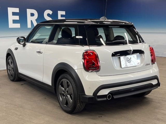 ��YANASE�I�[�g�V�X�e���Y�Ƃ̒�g�ɂ���Ď����������i���C���l�b�g���[�N!��؂Ȃ��Ԃ�����A������̏C���ł��u�����i���v�����񋟁B���X�ł��w�������������Ԃɂ̓����b�g������������܂�