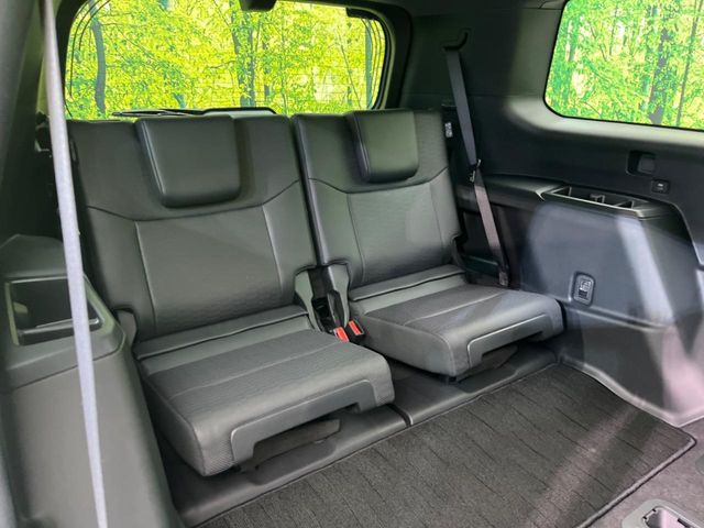 3��ڃV�[�g�͂�������ԗǍD����l�ł��������ƍ����Ē����܂��̂ŁA��l���ł̂��o���������N���N�ł��􂲉Ƒ��ŁA�C�̒m�ꂽ���ԂŁA�h���C�u�ɍs���̂��y���݂ł��ˁ�