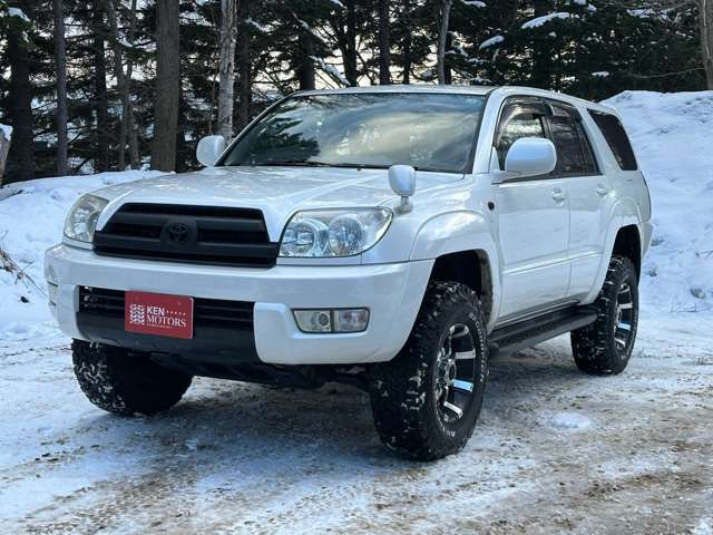 ����S���ǂ��ł��[��OK!�n���̂��q�l�ɂ�����Ă��܂����