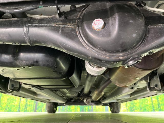 ����肪���ꂢ�Ȃ����ɁA�h�K���H�̎{�H���I�X�X���B�~��n��͂������A���ݕ��ɂ��Z���̕���A��Ń}�����E�E�B���^�[�X�|�[�c���������ɂ��D�]���������Ă���܂��B